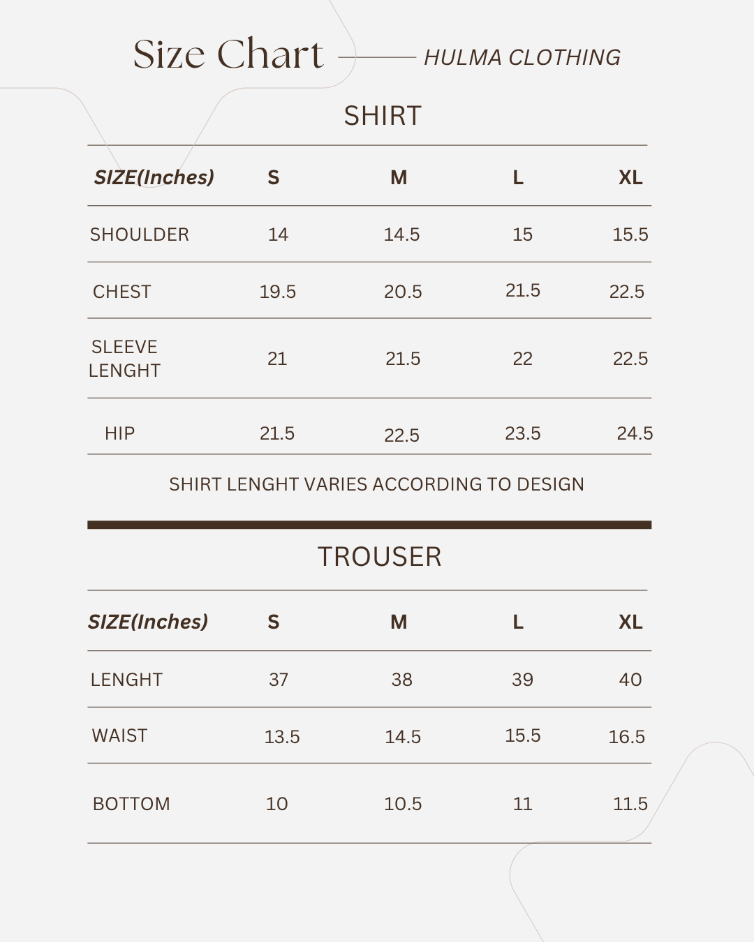 Only 2-Piece Embroidered Lawn Suit | HU 21