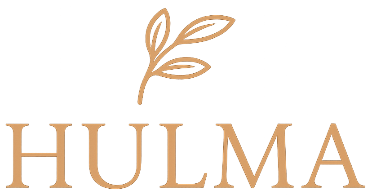 Hulma Clothing